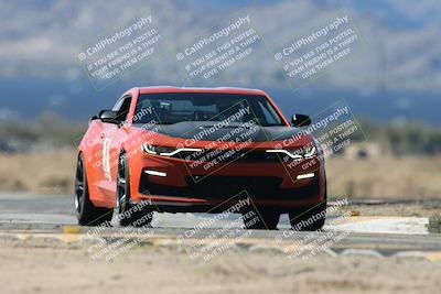 media/Nov-23-2025-Speed Ventures (Sun) [[88f20b6e61]]/2-Orange Group/Session 2 (Turns 16 and 17 Exit)/